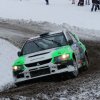 CW-Fotos Jännerrally 2012 211